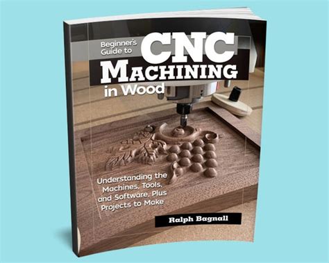 cnc machine assembly books|cnc books for beginners.